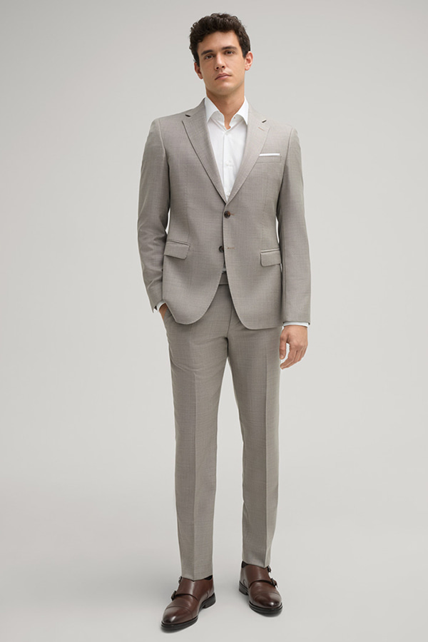 ΠΑΝΤΕΛΟΝΙ JOOP! - 270 ΜΠΕΖ